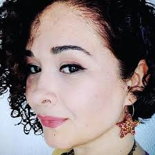 Watch Live TV, Movies, and TV Shows Free Online