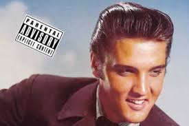 Irish National Opera Announces Seven Artists for INO Studio 2024/25