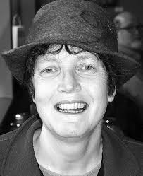 Metal business gets final chance