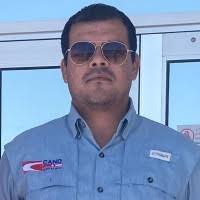 60+ "Abraham Roman" profiles