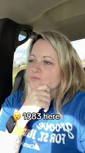 christy walker stilts (@that_crazy_chick83)