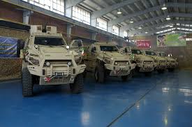 To view this model in virtual reality: Toofan Infantry Mobility Vehicle Wikipedia