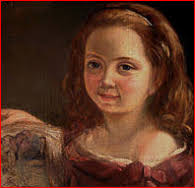 Ada Augusta BYRON (Célèbre cousine de Patrick Henault): genealogía por Base  collaborative Pierfit (pierfit)