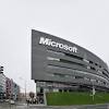 Write with confidence knowing that microsoft editor will help you communicate clearly and effectively. 1