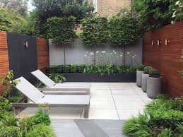 Clapton Garden Design Cat Howard In 2020 Garden Deco Terrace Garden Design Courtyard Gardens Design