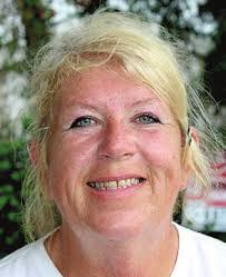 Detectives: County lost $195,000