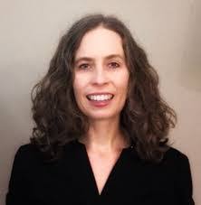 Jessalyn Walker's Instagram, Twitter & Facebook