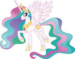 Princess Celestia My Little Pony Friendship Is Magic My Little Pony Twilight Prinzessin Luna Prinzessin Zeichnungen