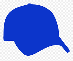 Apakah anda mencari gambar transparan logo, kaligrafi, siluet di tikus di topi, pisang, acara televisi? Clipart Topi Kartun Png Transparent Png 1489438 Pinclipart