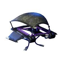 Pubg mobile is one of the best action shooting game online. Fortnite Slipstream Png Image Fortnite Gliders Gears Of War 3
