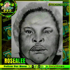 A who draw dis yahhhhhhhhhhhhh................. di damn hairstyle doah  #entertainment #artandcraft