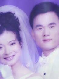 Elle Weaver Daisy Mcgovern