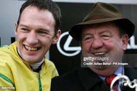 45 Michael Hourigan Stock Photos, High-Res Pictures, and Images