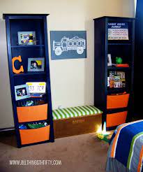 Boys Bedrooms Design Ideas Boys Bedroom Decor Cool Boys Bedroom Toddler Boy Bedroom Themes Bedroom Baby B Boys Bedroom Decor Boys Room Decor Boy Bedroom Design