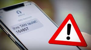 This guide explains how to conduct your bank business using the deutsche bank mobile app and gives an overview of the main functions.for more information. Deutsche Bank Mobile Android App Download Chip