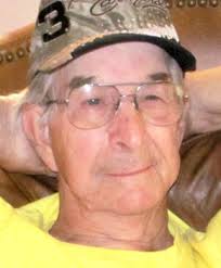 Covington, Palma "June Bug" Cecil