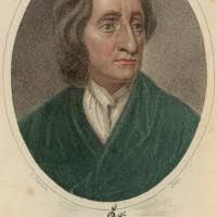 John Locke: biografia, filosofia e pensiero