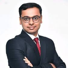 Aditya Birla SL Mutual Funds: Schemes, NAV, Performance & Returns 2025