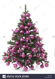 Eine bewertung und für beliebt befunden. Weihnachtsbaum Stillleben Weihnachten Weihnachten Baum Dekoriert Weihnachtsbaum Kugel Baum Schmuck Kordeln Schleifen Dekoration Ebene Rosa Pink Weihnachtsbaum Weihnachten Ornamental Yule Flut X Mas Studio Ausschneiden