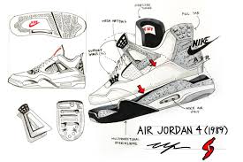 If for any reason you. Buggin Out Iconic Air Jordan Iv Releases Grailed