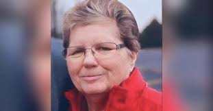 Judith Ann Snook Obituary