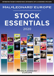 Modern bedroom design ideas ukutabs billie. Hal Leonard Europe Stock Essentials 2020 21 By Hal Leonard Europe Issuu