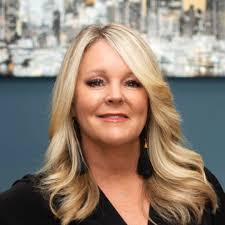 Family-friendly areas in Knoxville with good schools?