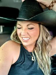 Lauren Marie (@laurenmariemusicofficial) • Instagram photos and videos