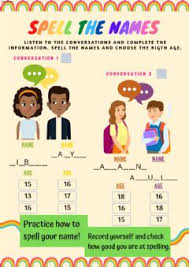 We did not find results for: Breaking News Livework Sheets How To Write Alphabet Abc Write Missing Letters Worksheet Printable Alphabet Activity Worksheets For Toddlers Preschool