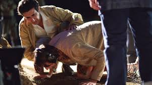 Presto su sky e in streaming su now!. Fkkzbis4qdsmqm