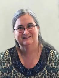 Obituary information for Pamela B LaRue