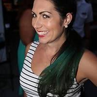 No Romeo (Dayton, #3) by Stevie J. Cole