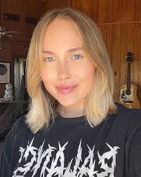 Alyssa Champion, Licensed Mental Health Counselor, Rehoboth, MA, 02769