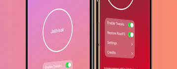 This guide can help you get set up with any modern jailbreak, and is fully recommended by the staff of jailbreaks.app. Odyssey Neue Jailbreak Losung Fur Iphone Und Ipad Iphone Ticker De