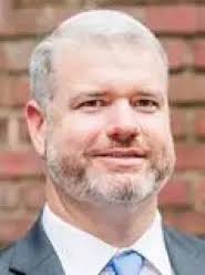 Dr. Zachary Reardon, MD