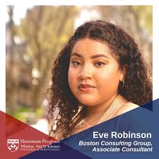 The Huntsman Program