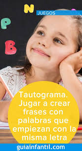 Juegos video llamada