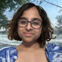 Harisha Vivekanandan