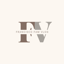 Francisco Fam vlog - YouTube