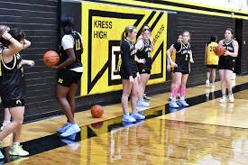 Texas APSE Class 2A all-state football team