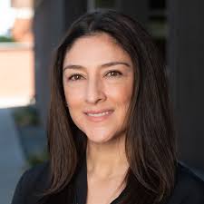 Melissa Delgado's Instagram, Twitter & Facebook