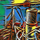 Profile Picture of Tamika Benford-Edwards (@mikmik93) on Threadson Google