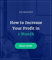 The link/usd exchange rate reached its previous week's high of. Frequently Asked Questions Chico Crypto