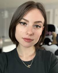 To see me! ➡️➡️