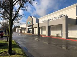 With an expansive selection of more than 50,000 unique items across broad product categories. At Home Decor Store Opens Lynden S Jofish Restaurant Closes Bellingham Herald