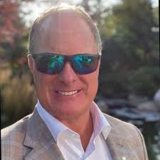 eoyatlantic #klozetboutique