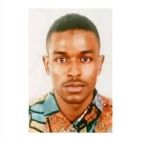 20+ "Michel Isaac" profiles