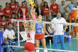 O osasco está pronto para fazer o grande clássico da superliga feminina de vôlei de 2008/2009. Sesi Salva 5 Match Points Bate Osasco E Vai A Final Da Superliga Feminina De Volei Superesportes