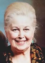 Marcia Daniell Viemeister