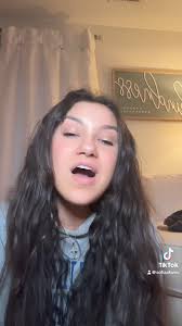 a change is gonna come brief cover 💗